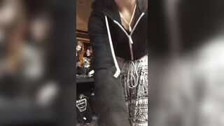 [136 of 492 Vids] Circasays (circasuicide) OnlyFans Leaks Nude Travel Obsessed Clown