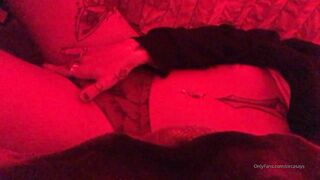 [137 of 492 Vids] Circasays (circasuicide) OnlyFans Leaks Nude Travel Obsessed Clown