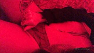 [137 of 492 Vids] Circasays (circasuicide) OnlyFans Leaks Nude Travel Obsessed Clown