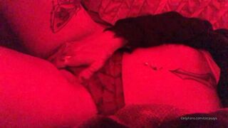 [137 of 492 Vids] Circasays (circasuicide) OnlyFans Leaks Nude Travel Obsessed Clown