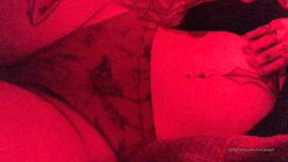 [137 of 492 Vids] Circasays (circasuicide) OnlyFans Leaks Nude Travel Obsessed Clown