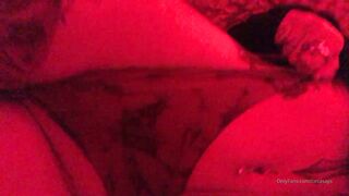 [137 of 492 Vids] Circasays (circasuicide) OnlyFans Leaks Nude Travel Obsessed Clown