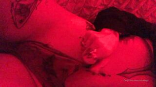 [137 of 492 Vids] Circasays (circasuicide) OnlyFans Leaks Nude Travel Obsessed Clown