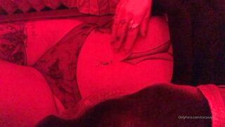 [137 of 492 Vids] Circasays (circasuicide) OnlyFans Leaks Nude Travel Obsessed Clown