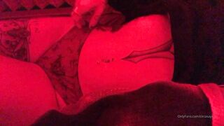 [137 of 492 Vids] Circasays (circasuicide) OnlyFans Leaks Nude Travel Obsessed Clown