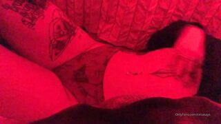 [137 of 492 Vids] Circasays (circasuicide) OnlyFans Leaks Nude Travel Obsessed Clown