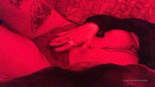 [137 of 492 Vids] Circasays (circasuicide) OnlyFans Leaks Nude Travel Obsessed Clown