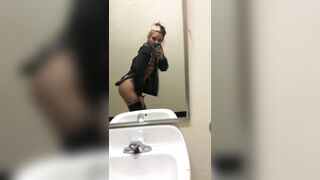 [138 of 492 Vids] Circasays (circasuicide) OnlyFans Leaks Nude Travel Obsessed Clown