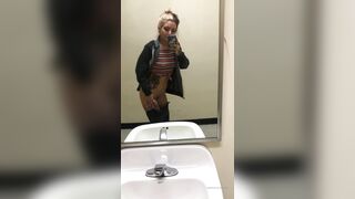 [138 of 492 Vids] Circasays (circasuicide) OnlyFans Leaks Nude Travel Obsessed Clown