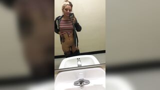 [138 of 492 Vids] Circasays (circasuicide) OnlyFans Leaks Nude Travel Obsessed Clown