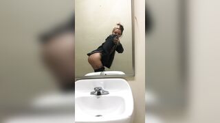 [138 of 492 Vids] Circasays (circasuicide) OnlyFans Leaks Nude Travel Obsessed Clown