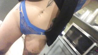 [139 of 492 Vids] Circasays (circasuicide) OnlyFans Leaks Nude Travel Obsessed Clown