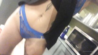 [139 of 492 Vids] Circasays (circasuicide) OnlyFans Leaks Nude Travel Obsessed Clown