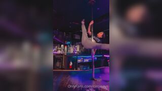 [14 of 492 Vids] Circasays (circasuicide) OnlyFans Leaks Nude Travel Obsessed Clown