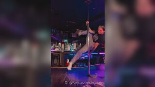 [14 of 492 Vids] Circasays (circasuicide) OnlyFans Leaks Nude Travel Obsessed Clown