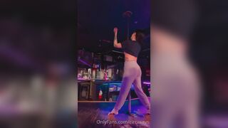 [14 of 492 Vids] Circasays (circasuicide) OnlyFans Leaks Nude Travel Obsessed Clown