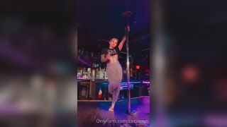 [14 of 492 Vids] Circasays (circasuicide) OnlyFans Leaks Nude Travel Obsessed Clown