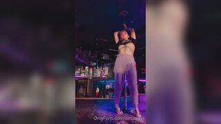 [14 of 492 Vids] Circasays (circasuicide) OnlyFans Leaks Nude Travel Obsessed Clown