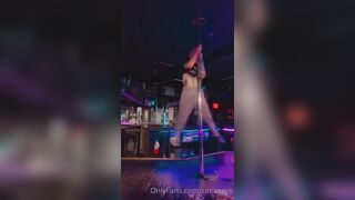 [14 of 492 Vids] Circasays (circasuicide) OnlyFans Leaks Nude Travel Obsessed Clown