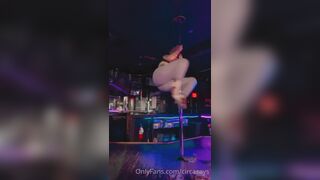 [14 of 492 Vids] Circasays (circasuicide) OnlyFans Leaks Nude Travel Obsessed Clown