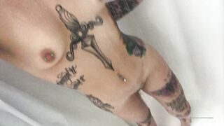 [144 of 492 Vids] Circasays (circasuicide) OnlyFans Leaks Nude Travel Obsessed Clown