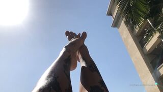 [145 of 492 Vids] Circasays (circasuicide) OnlyFans Leaks Nude Travel Obsessed Clown