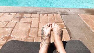 [145 of 492 Vids] Circasays (circasuicide) OnlyFans Leaks Nude Travel Obsessed Clown