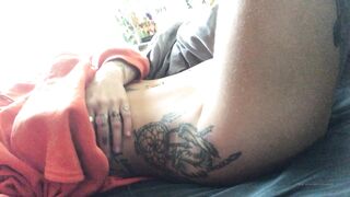 [146 of 492 Vids] Circasays (circasuicide) OnlyFans Leaks Nude Travel Obsessed Clown