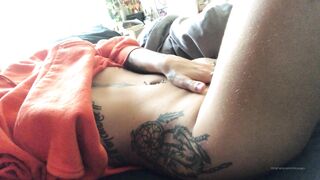 [146 of 492 Vids] Circasays (circasuicide) OnlyFans Leaks Nude Travel Obsessed Clown