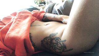 [146 of 492 Vids] Circasays (circasuicide) OnlyFans Leaks Nude Travel Obsessed Clown