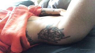 [146 of 492 Vids] Circasays (circasuicide) OnlyFans Leaks Nude Travel Obsessed Clown