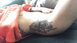 [146 of 492 Vids] Circasays (circasuicide) OnlyFans Leaks Nude Travel Obsessed Clown