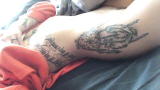 [146 of 492 Vids] Circasays (circasuicide) OnlyFans Leaks Nude Travel Obsessed Clown