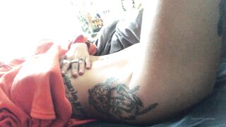 [146 of 492 Vids] Circasays (circasuicide) OnlyFans Leaks Nude Travel Obsessed Clown