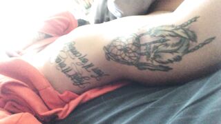 [146 of 492 Vids] Circasays (circasuicide) OnlyFans Leaks Nude Travel Obsessed Clown