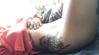 [146 of 492 Vids] Circasays (circasuicide) OnlyFans Leaks Nude Travel Obsessed Clown