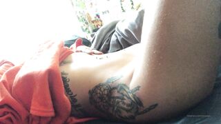 [146 of 492 Vids] Circasays (circasuicide) OnlyFans Leaks Nude Travel Obsessed Clown