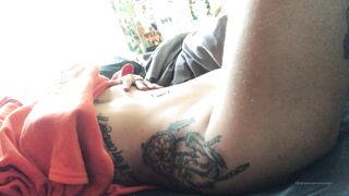 [146 of 492 Vids] Circasays (circasuicide) OnlyFans Leaks Nude Travel Obsessed Clown