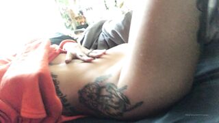 [146 of 492 Vids] Circasays (circasuicide) OnlyFans Leaks Nude Travel Obsessed Clown