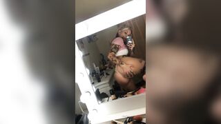 [147 of 492 Vids] Circasays (circasuicide) OnlyFans Leaks Nude Travel Obsessed Clown