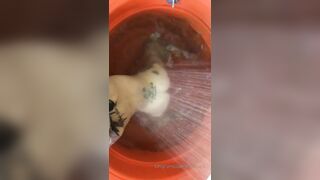 [152 of 492 Vids] Circasays (circasuicide) OnlyFans Leaks Nude Travel Obsessed Clown