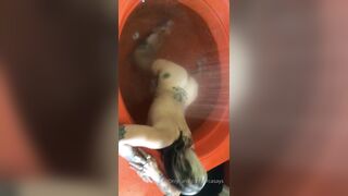 [152 of 492 Vids] Circasays (circasuicide) OnlyFans Leaks Nude Travel Obsessed Clown