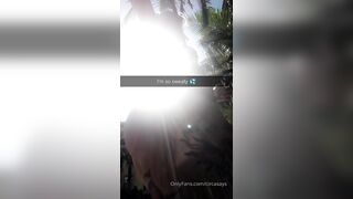 [154 of 492 Vids] Circasays (circasuicide) OnlyFans Leaks Nude Travel Obsessed Clown