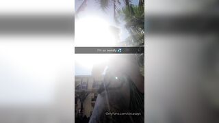 [154 of 492 Vids] Circasays (circasuicide) OnlyFans Leaks Nude Travel Obsessed Clown