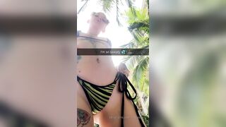 [154 of 492 Vids] Circasays (circasuicide) OnlyFans Leaks Nude Travel Obsessed Clown