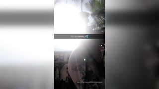 [154 of 492 Vids] Circasays (circasuicide) OnlyFans Leaks Nude Travel Obsessed Clown