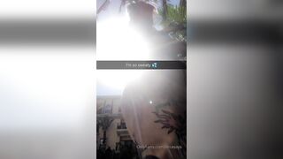 [154 of 492 Vids] Circasays (circasuicide) OnlyFans Leaks Nude Travel Obsessed Clown