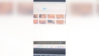 [155 of 492 Vids] Circasays (circasuicide) OnlyFans Leaks Nude Travel Obsessed Clown