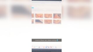 [155 of 492 Vids] Circasays (circasuicide) OnlyFans Leaks Nude Travel Obsessed Clown