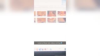 [155 of 492 Vids] Circasays (circasuicide) OnlyFans Leaks Nude Travel Obsessed Clown